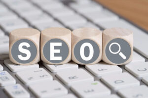 effective SEO practices
