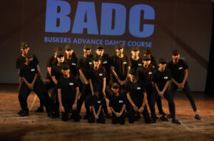 Dance Academy in Jaipur