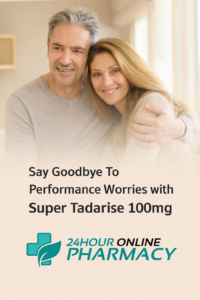 24onlinehourpharmacy