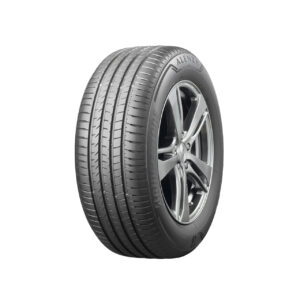Nexen Tire