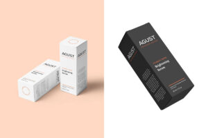 CBD Boxes in USA