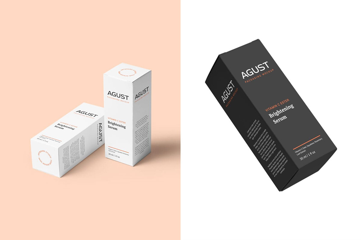 CBD Boxes in USA