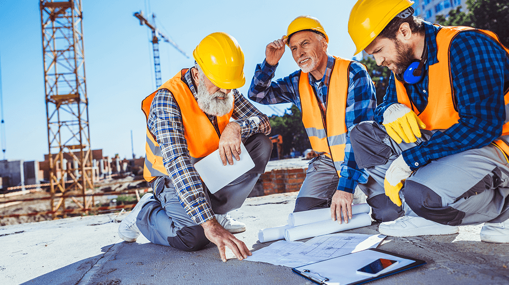 construction estimating services usa
