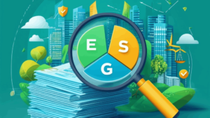  Sustainability services