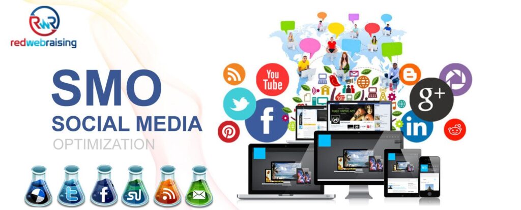 smo service in new york