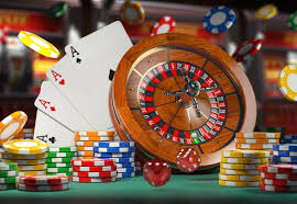 Alt du trenger å vite om Free Spins Uten Innskudd 974078985 Alt du trenger å vite om Free Spins Uten Innskudd 974078985