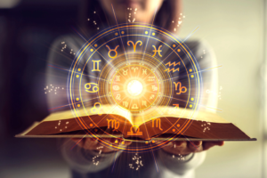 best astrologer in new jersey