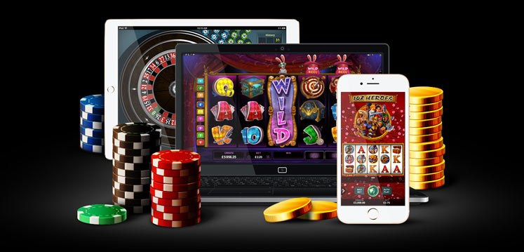 Experience Excitement and Rewards at Richy Leo Online Casino UK