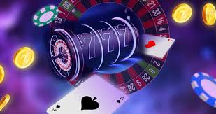 Experience the Thrill of Winning at Spinsala Casino