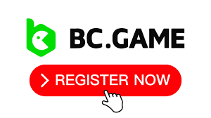 Exploring BC.GAME sk The Ultimate Gaming Experience Exploring BC.GAME sk The Ultimate Gaming Experience