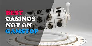 Exploring the World of Non Gamstop UK Casinos 650782688 Exploring the World of Non Gamstop UK Casinos 650782688