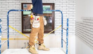 exterior painting services littleton ma