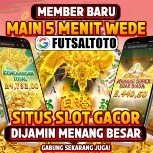 futsaltoto situs toto