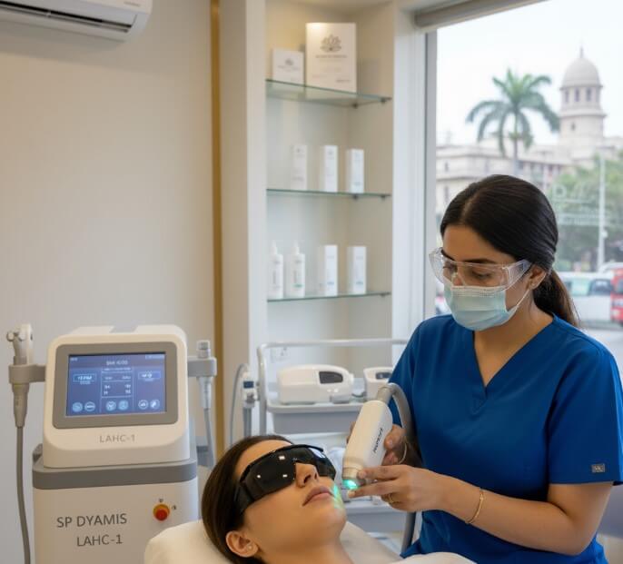 medical-aesthetic-services