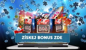 Online Casino Pro Českého Hráče Průvodce k Výběru Nejlepší Hry