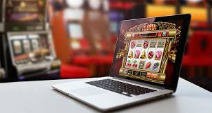 Pyramid Spins Casino The Ultimate Gaming Experience Awaits