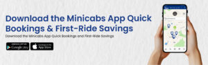taxi app near me