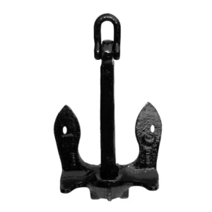 Anchors