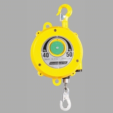 spring balancer
