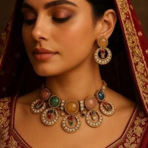 Jewellery