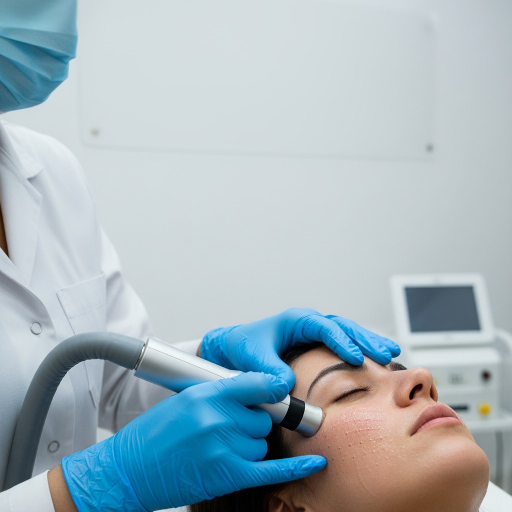 world's-best-acne-scar-treatment