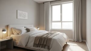 How Much Does It Cost to Furnish an Apartment?
