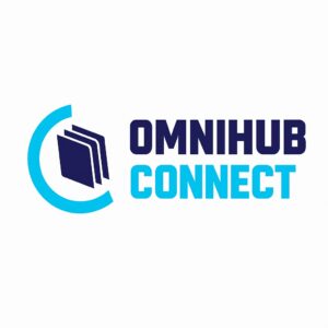 omnihubconnect