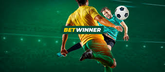 Betwinner The Premier Platform for Online Betting
