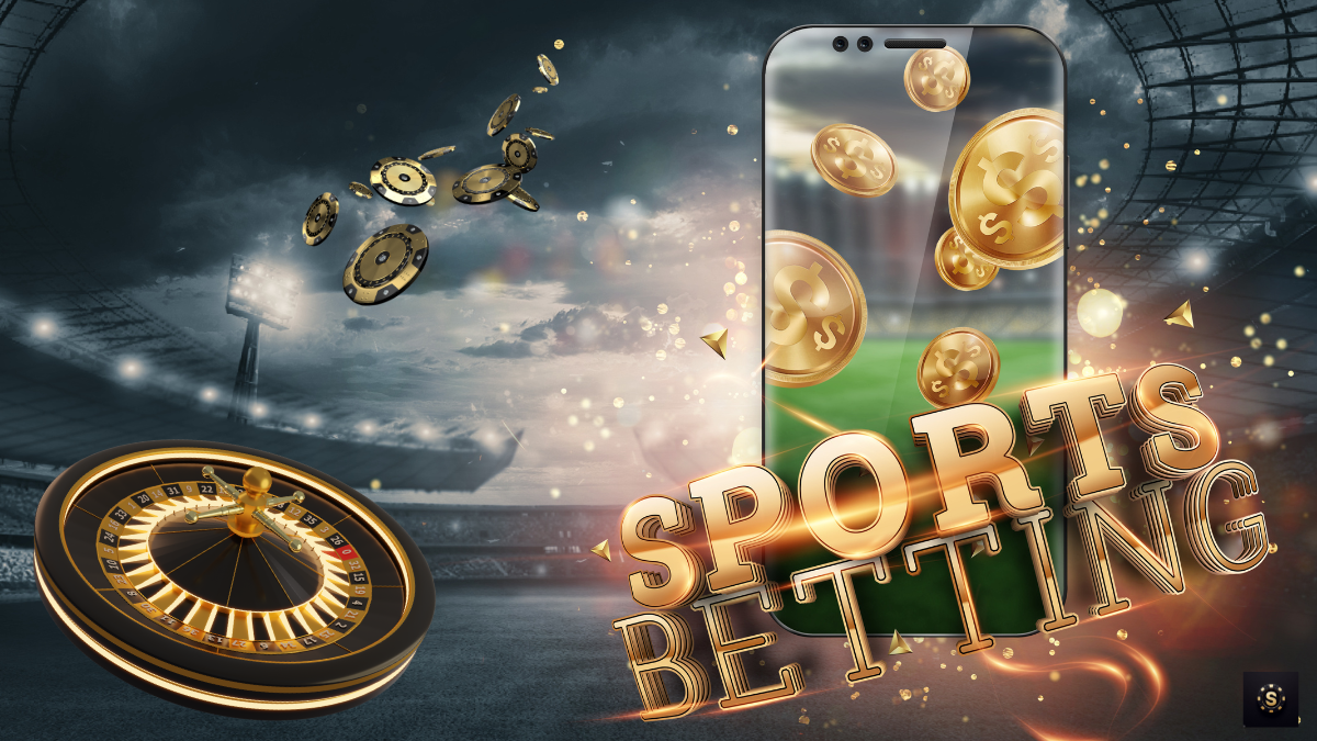 
Casino Premiere 2025: Dove Giocare Online in Sicurezza