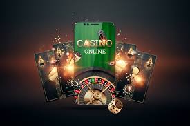 Experience the Thrill at Betblast Casino 2002556454 Experience the Thrill at Betblast Casino 2002556454