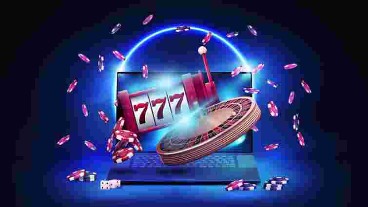 Experience the Thrill at Betblast Casino 2002556454 Experience the Thrill at Betblast Casino 2002556454