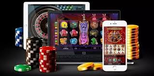 Tropicanza Online Casino UK A Comprehensive Review 1781307407 Tropicanza Online Casino UK A Comprehensive Review 1781307407