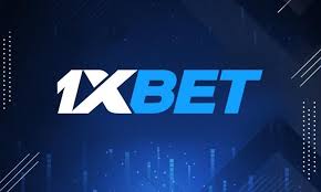 Unlock Exciting Offers with 1xBet Malaysia Promo Code -1436452139